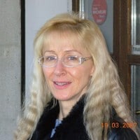 Carla Alfieri