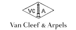 Logo Van Cleef
