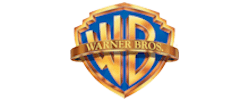 Logo Warner bros