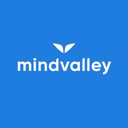 mindvalley-p-500