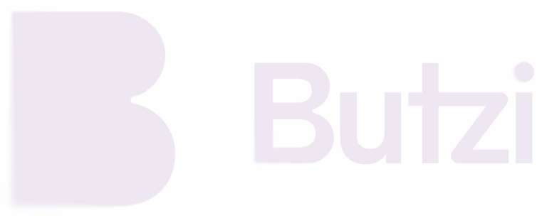 logo_butzi_complet