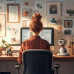 L'IA 🤖 BOOSTE-T-ELLE VRAIMENT LA PRODUCTIVITÉ ?