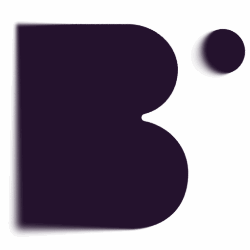 Logo Butzi