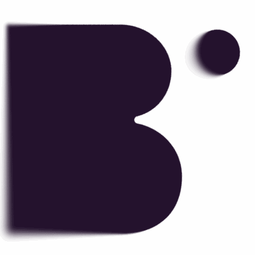 Logo Butzi